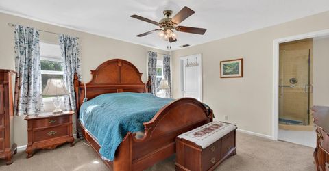 26583 Table Meadow Rd, Auburn, CA 95602 Photo