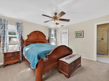 26583 Table Meadow Rd, Auburn, CA 95602 Photo