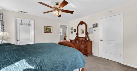 26583 Table Meadow Rd, Auburn, CA 95602 Photo