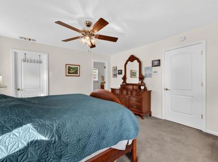 26583 Table Meadow Rd, Auburn, CA 95602 Photo