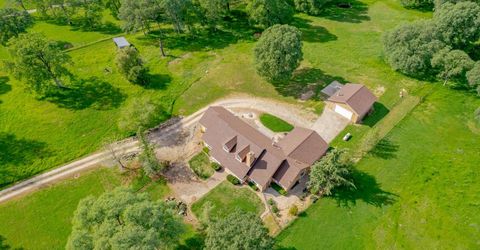 26583 Table Meadow Rd, Auburn, CA 95602 Photo