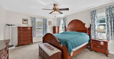 26583 Table Meadow Rd, Auburn, CA 95602 Photo