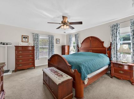 26583 Table Meadow Rd, Auburn, CA 95602 Photo