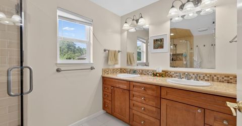 26583 Table Meadow Rd, Auburn, CA 95602 Photo