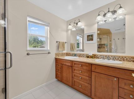 26583 Table Meadow Rd, Auburn, CA 95602 Photo