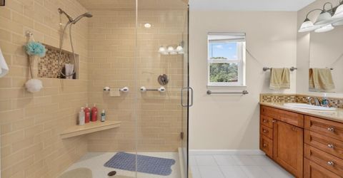 26583 Table Meadow Rd, Auburn, CA 95602 Photo