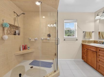 26583 Table Meadow Rd, Auburn, CA 95602 Photo