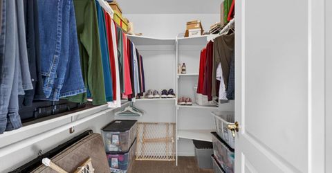 26583 Table Meadow Rd, Auburn, CA 95602 Photo