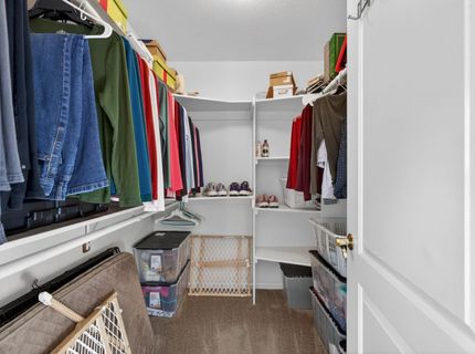 26583 Table Meadow Rd, Auburn, CA 95602 Photo