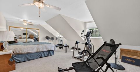 26583 Table Meadow Rd, Auburn, CA 95602 Photo