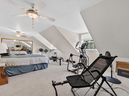 26583 Table Meadow Rd, Auburn, CA 95602 Photo