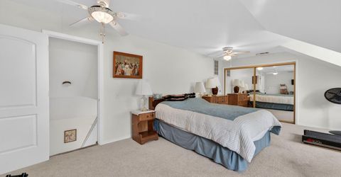 26583 Table Meadow Rd, Auburn, CA 95602 Photo