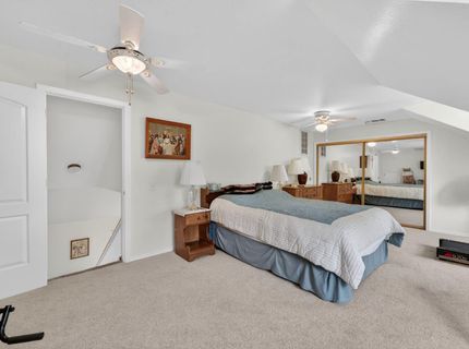 26583 Table Meadow Rd, Auburn, CA 95602 Photo