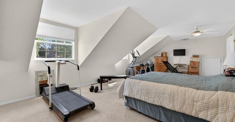 26583 Table Meadow Rd, Auburn, CA 95602 Photo