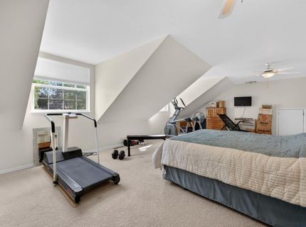 26583 Table Meadow Rd, Auburn, CA 95602 Photo