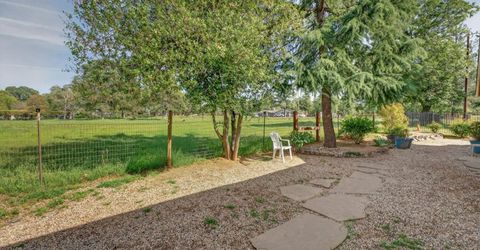 26583 Table Meadow Rd, Auburn, CA 95602 Photo