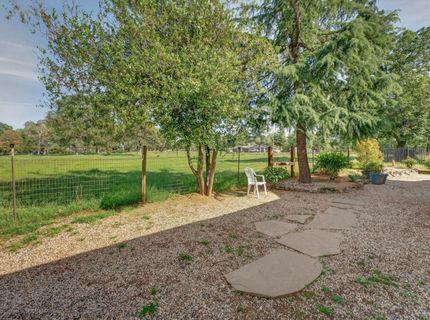 26583 Table Meadow Rd, Auburn, CA 95602 Photo