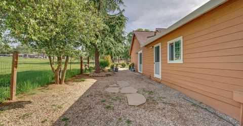 26583 Table Meadow Rd, Auburn, CA 95602 Photo