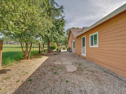 26583 Table Meadow Rd, Auburn, CA 95602 Photo