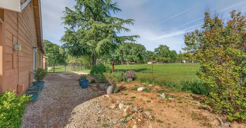 26583 Table Meadow Rd, Auburn, CA 95602 Photo