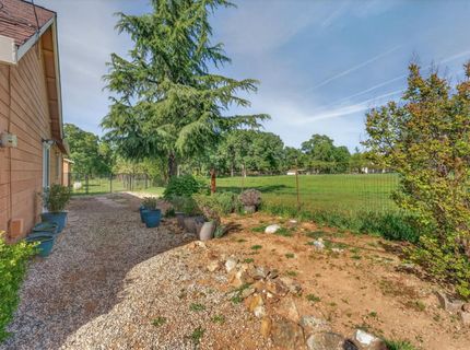 26583 Table Meadow Rd, Auburn, CA 95602 Photo