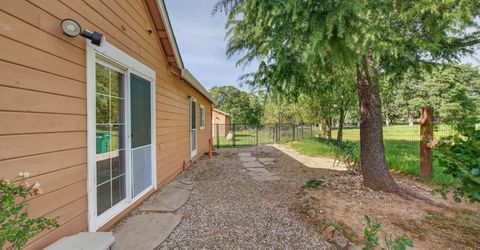 26583 Table Meadow Rd, Auburn, CA 95602 Photo