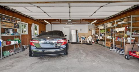 26583 Table Meadow Rd, Auburn, CA 95602 Photo