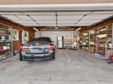 26583 Table Meadow Rd, Auburn, CA 95602 Photo