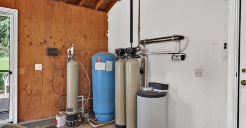 26583 Table Meadow Rd, Auburn, CA 95602 Photo