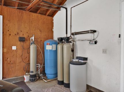 26583 Table Meadow Rd, Auburn, CA 95602 Photo