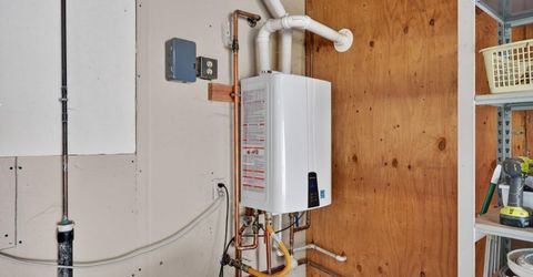 26583 Table Meadow Rd, Auburn, CA 95602 Photo