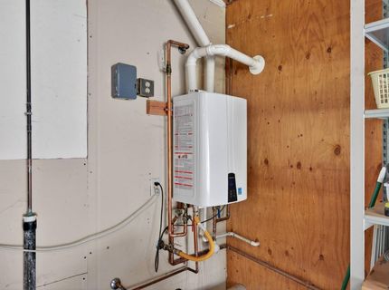 26583 Table Meadow Rd, Auburn, CA 95602 Photo