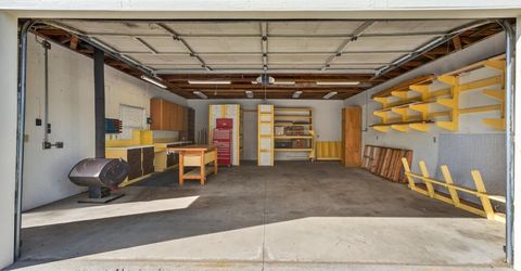 26583 Table Meadow Rd, Auburn, CA 95602 Photo