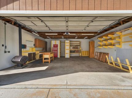 26583 Table Meadow Rd, Auburn, CA 95602 Photo