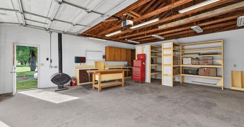 26583 Table Meadow Rd, Auburn, CA 95602 Photo