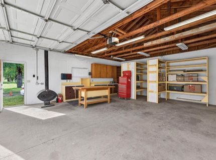 26583 Table Meadow Rd, Auburn, CA 95602 Photo