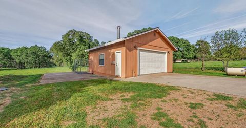 26583 Table Meadow Rd, Auburn, CA 95602 Photo