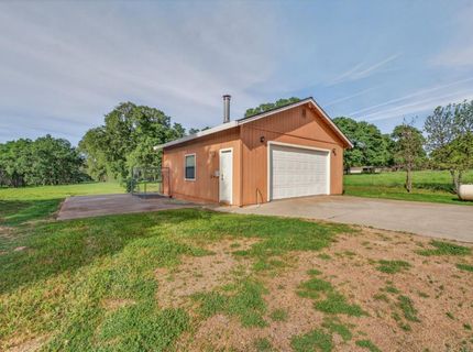 26583 Table Meadow Rd, Auburn, CA 95602 Photo