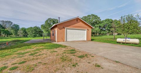 26583 Table Meadow Rd, Auburn, CA 95602 Photo