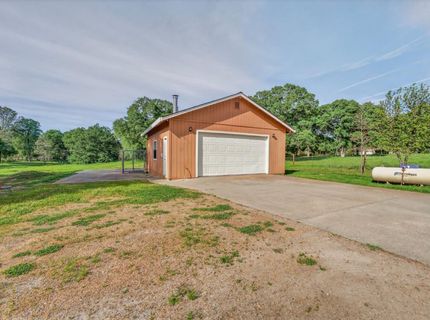 26583 Table Meadow Rd, Auburn, CA 95602 Photo