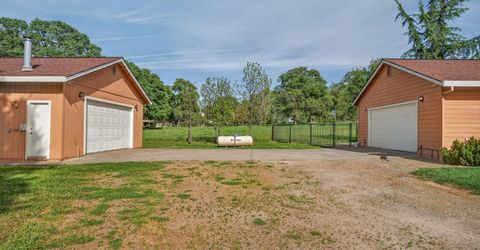 26583 Table Meadow Rd, Auburn, CA 95602 Photo