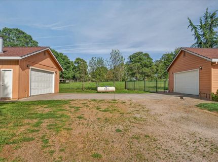 26583 Table Meadow Rd, Auburn, CA 95602 Photo