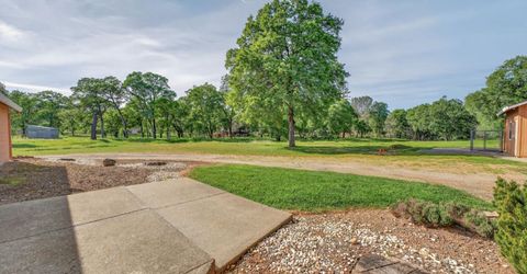 26583 Table Meadow Rd, Auburn, CA 95602 Photo