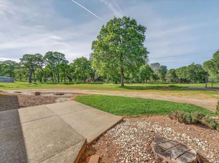 26583 Table Meadow Rd, Auburn, CA 95602 Photo