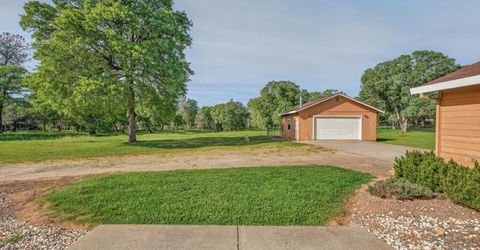 26583 Table Meadow Rd, Auburn, CA 95602 Photo