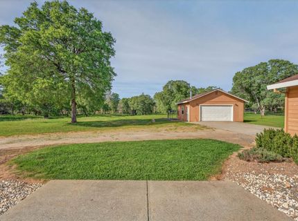 26583 Table Meadow Rd, Auburn, CA 95602 Photo