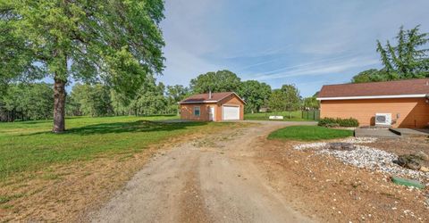 26583 Table Meadow Rd, Auburn, CA 95602 Photo