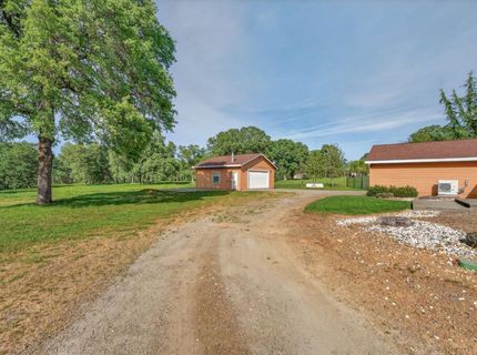 26583 Table Meadow Rd, Auburn, CA 95602 Photo