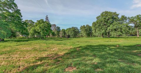 26583 Table Meadow Rd, Auburn, CA 95602 Photo