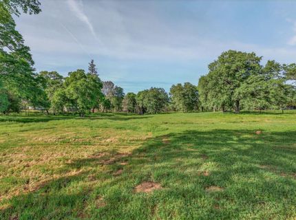 26583 Table Meadow Rd, Auburn, CA 95602 Photo
